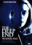 The Deep End - Trügerische Stille (uncut)